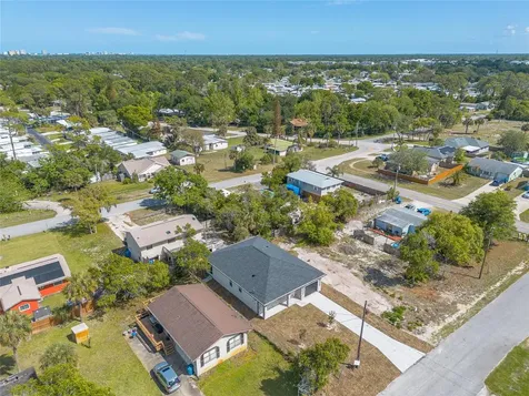 1991 Cedar Street Daytona Beach FL 32119