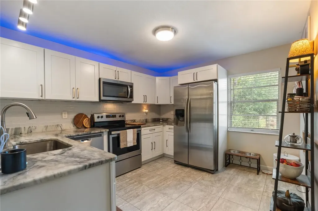 8901 Wayward Circle Hudson FL 34667