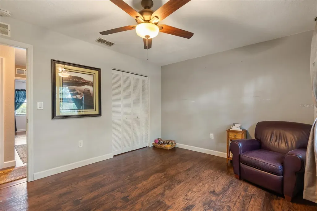 8901 Wayward Circle Hudson FL 34667