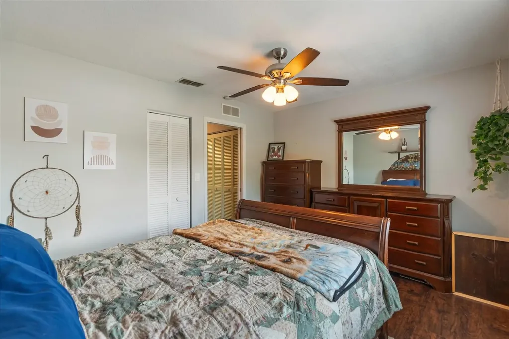 8901 Wayward Circle Hudson FL 34667