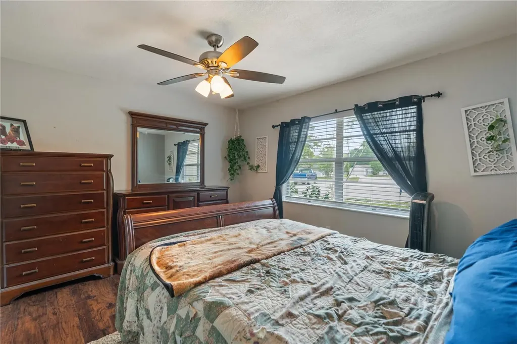 8901 Wayward Circle Hudson FL 34667