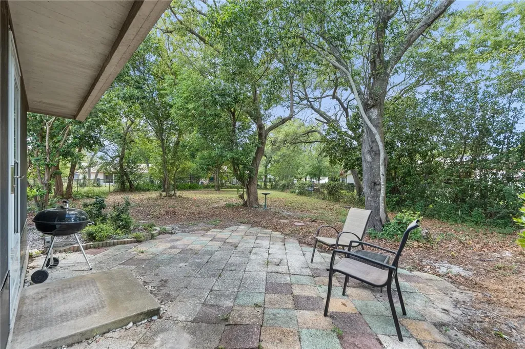 8901 Wayward Circle Hudson FL 34667