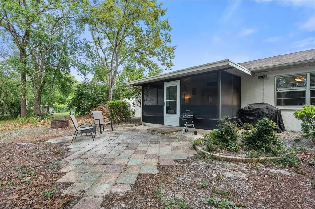 8901 Wayward Circle Hudson FL 34667