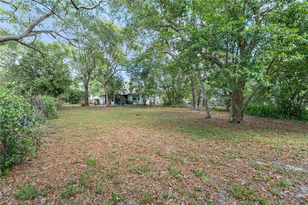 8901 Wayward Circle Hudson FL 34667