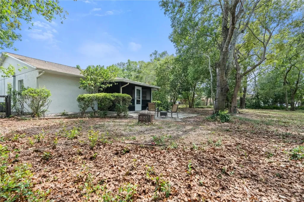 8901 Wayward Circle Hudson FL 34667