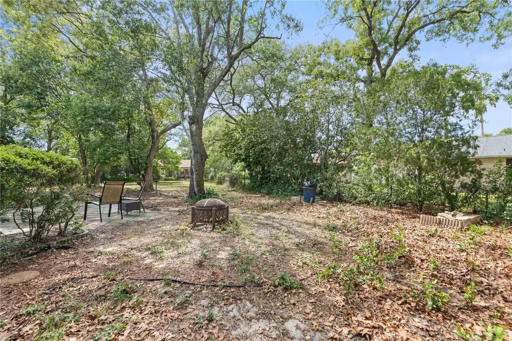 8901 Wayward Circle Hudson FL 34667