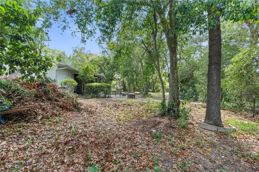 8901 Wayward Circle Hudson FL 34667