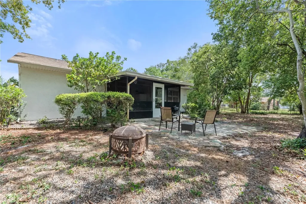 8901 Wayward Circle Hudson FL 34667