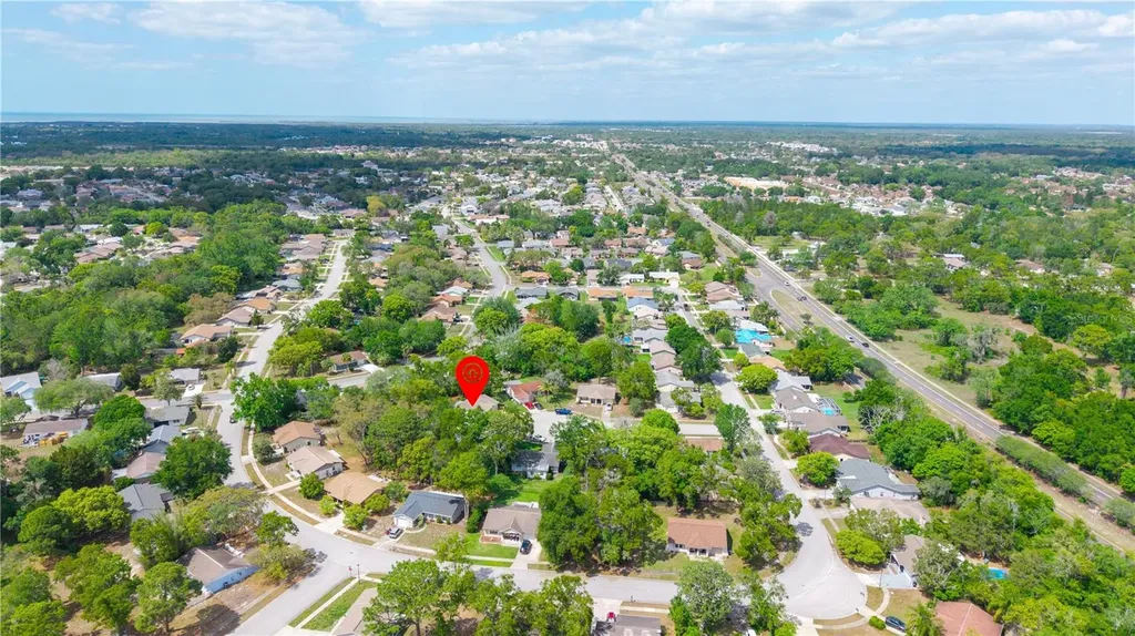 8901 Wayward Circle Hudson FL 34667