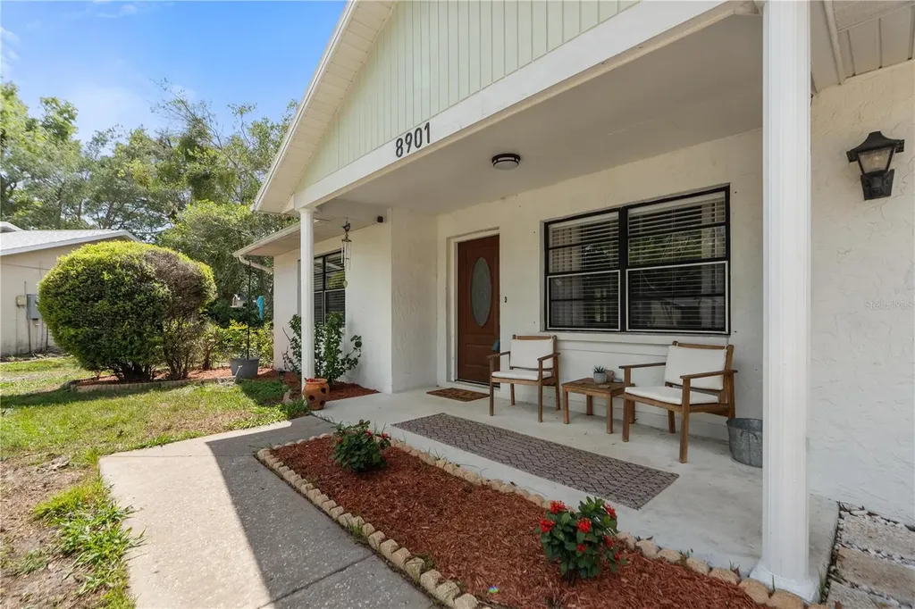 8901 Wayward Circle Hudson FL 34667