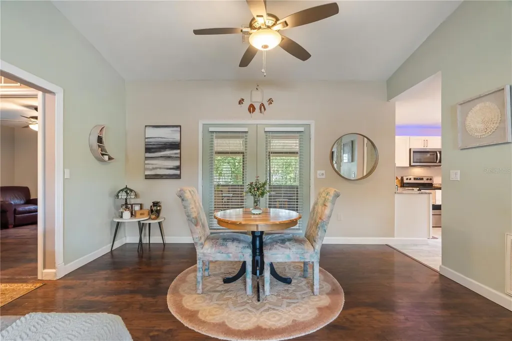 8901 Wayward Circle Hudson FL 34667