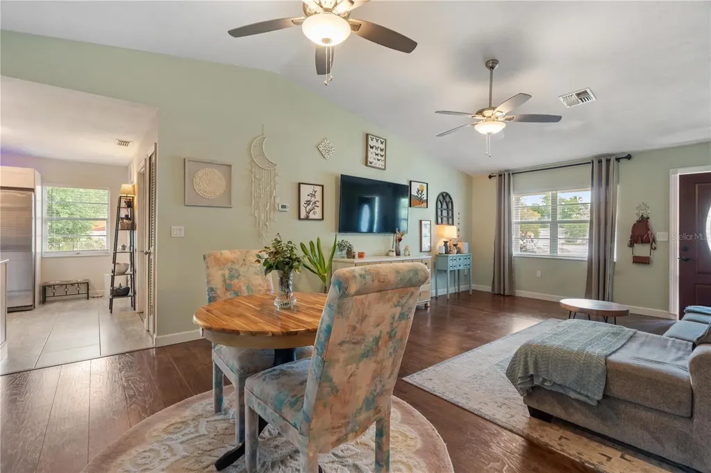 8901 Wayward Circle Hudson FL 34667