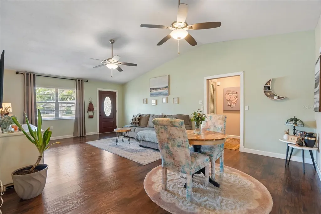 8901 Wayward Circle Hudson FL 34667