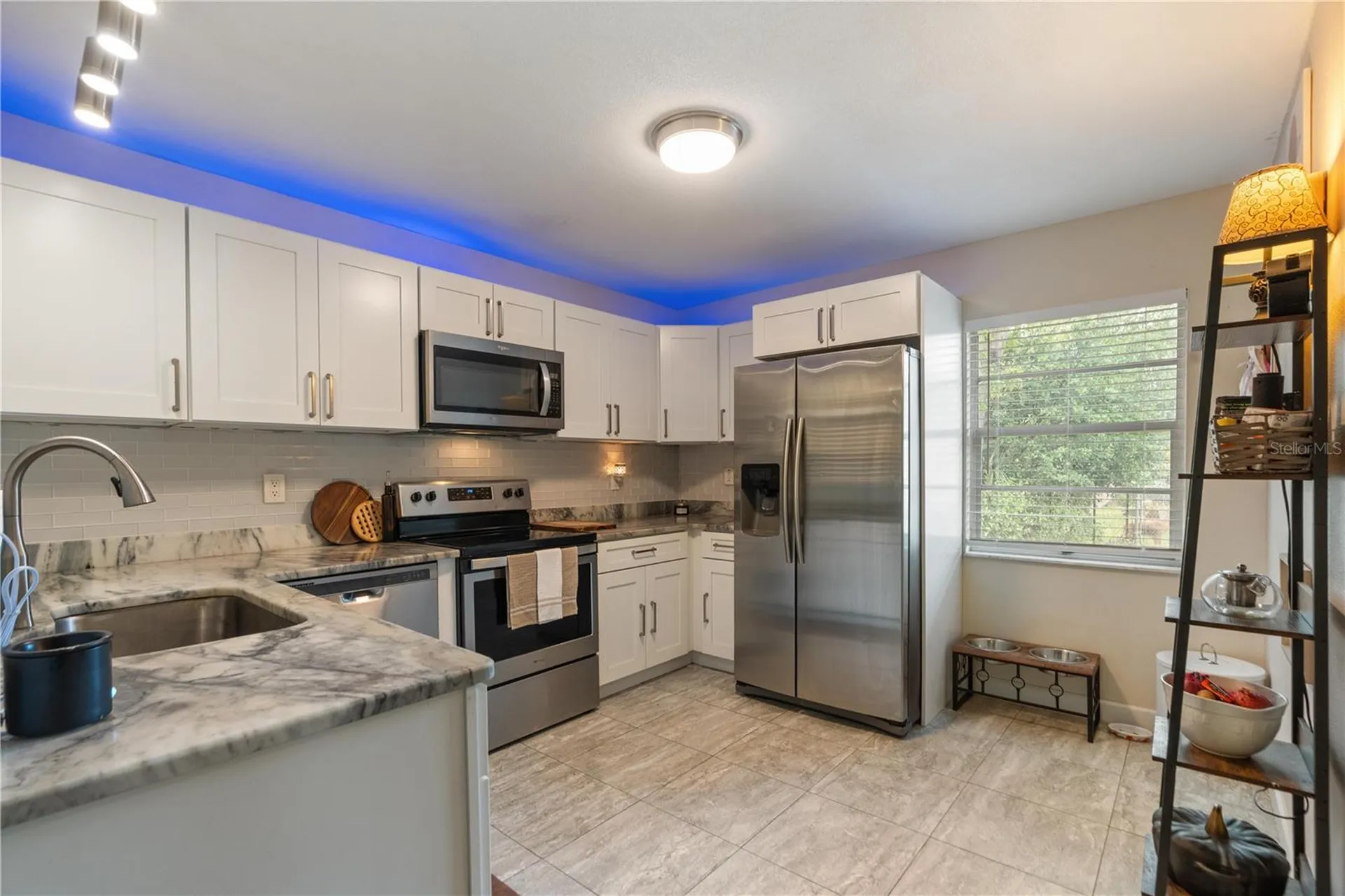 8901 Wayward Circle Hudson FL 34667