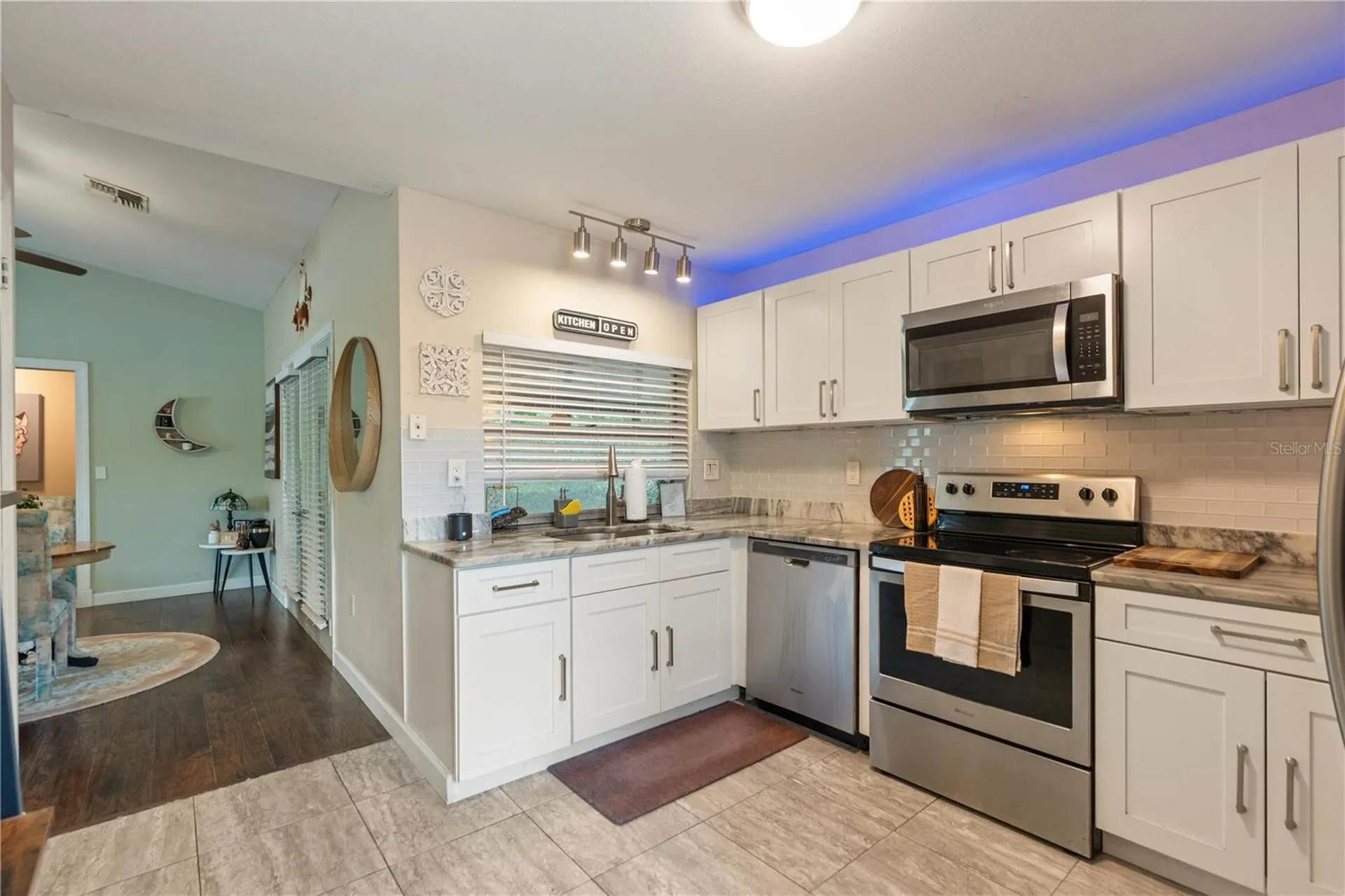 8901 Wayward Circle Hudson FL 34667