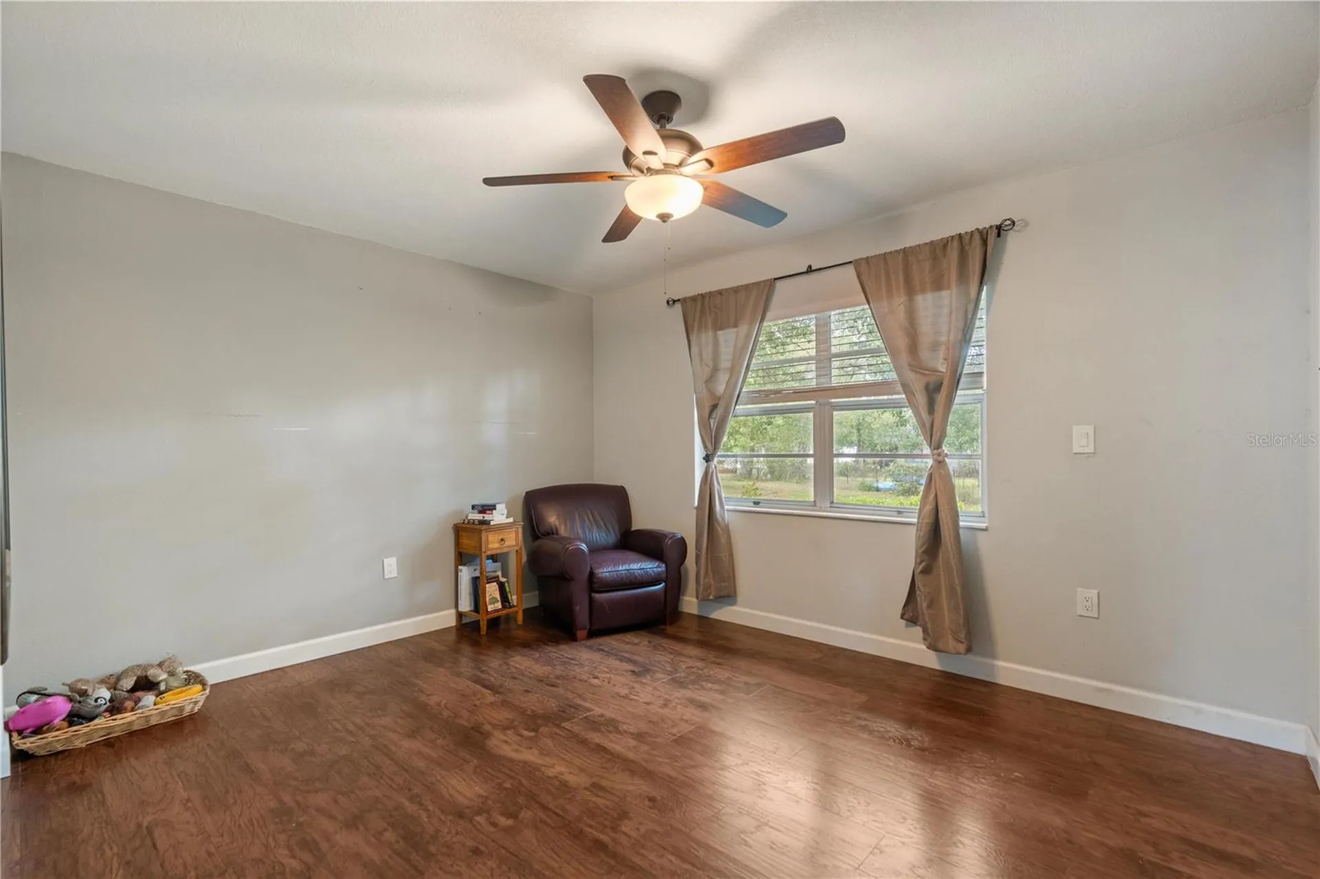 8901 Wayward Circle Hudson FL 34667