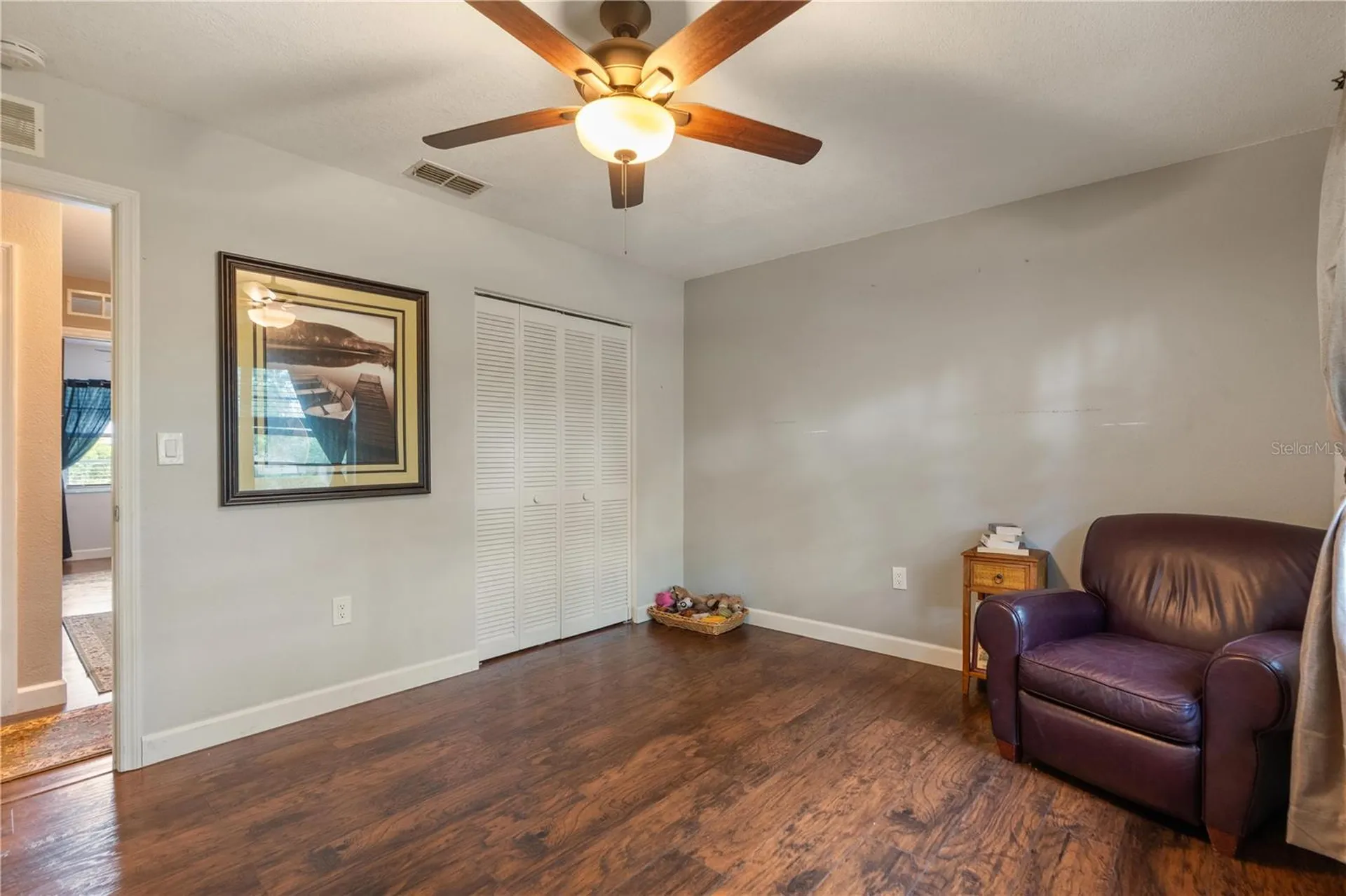 8901 Wayward Circle Hudson FL 34667