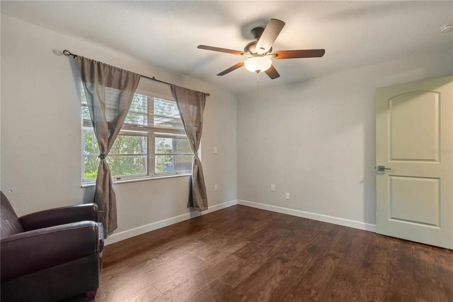 8901 Wayward Circle Hudson FL 34667