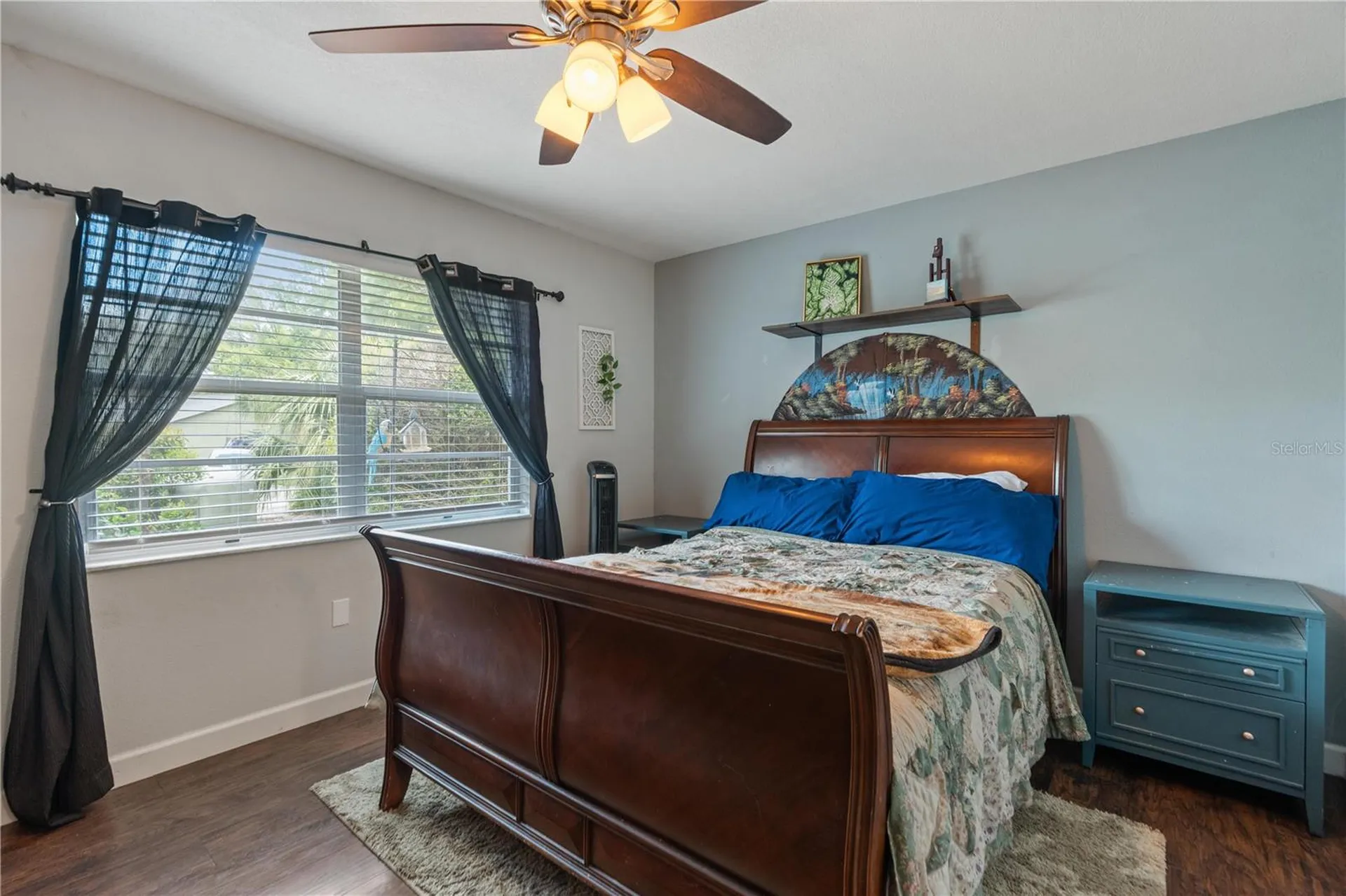 8901 Wayward Circle Hudson FL 34667