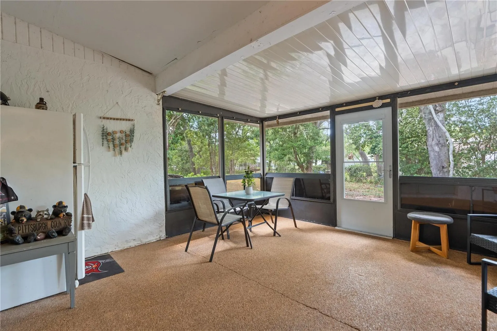 8901 Wayward Circle Hudson FL 34667