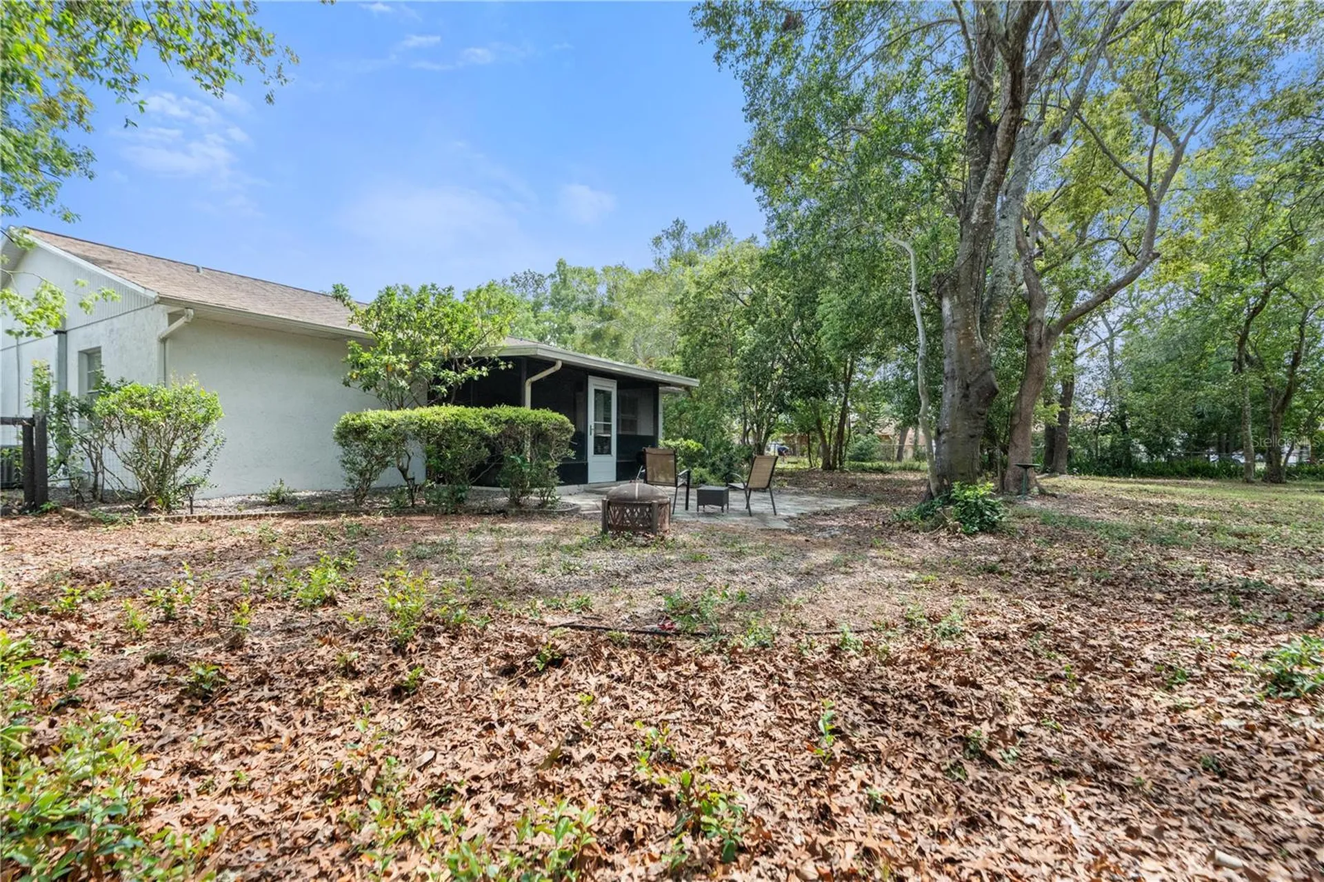 8901 Wayward Circle Hudson FL 34667