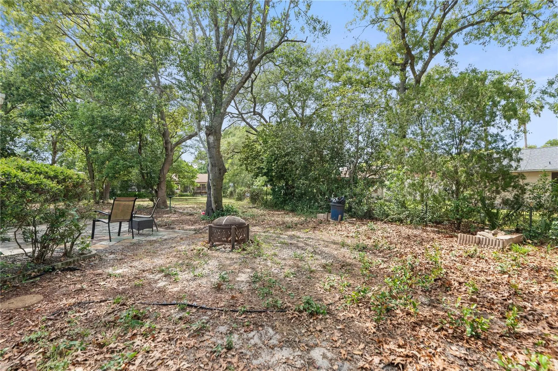 8901 Wayward Circle Hudson FL 34667