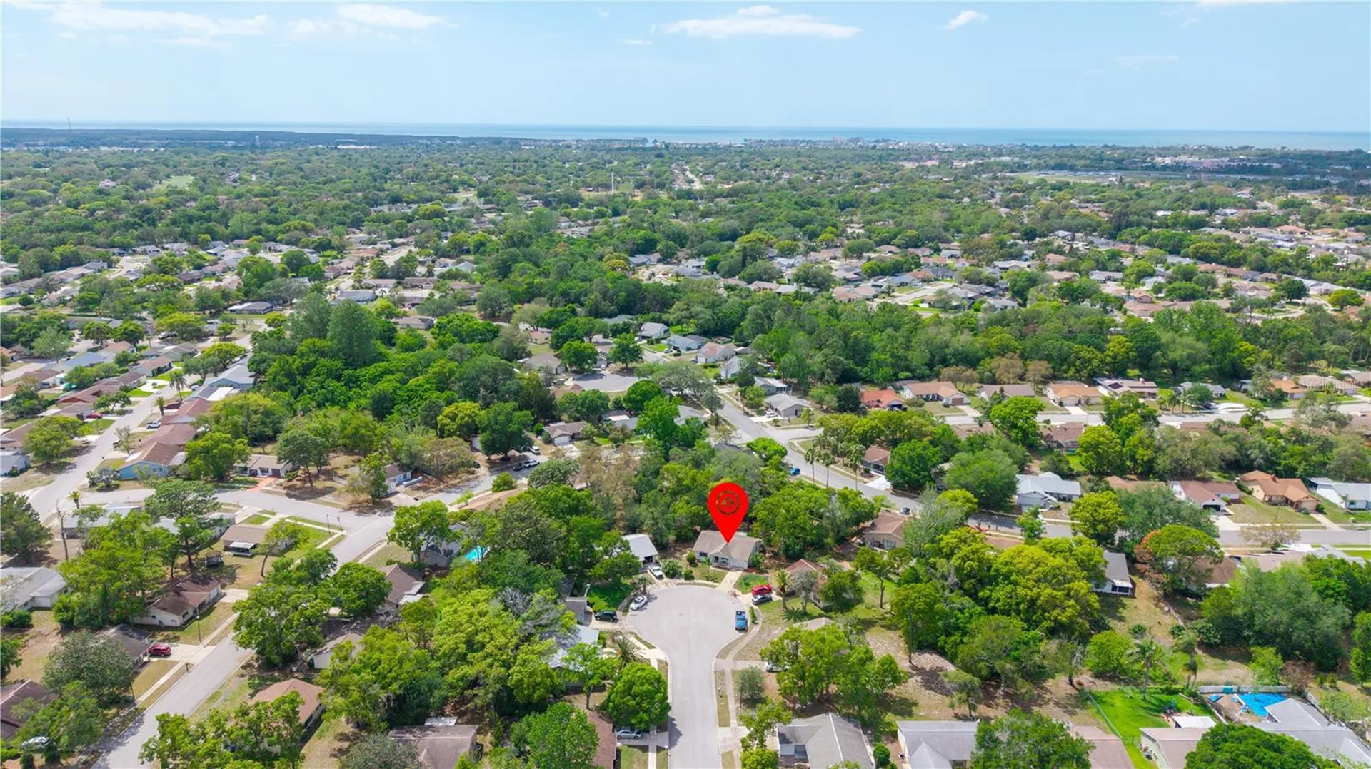 8901 Wayward Circle Hudson FL 34667