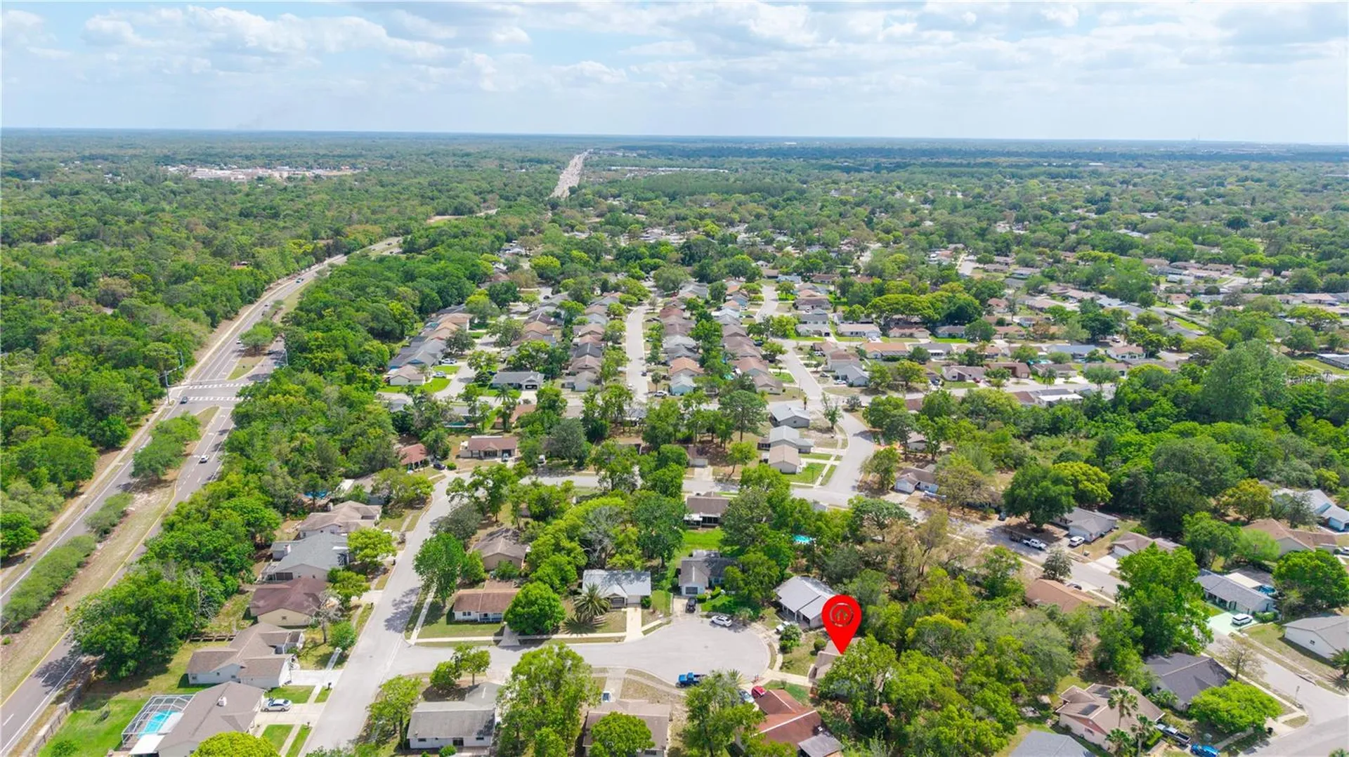 8901 Wayward Circle Hudson FL 34667