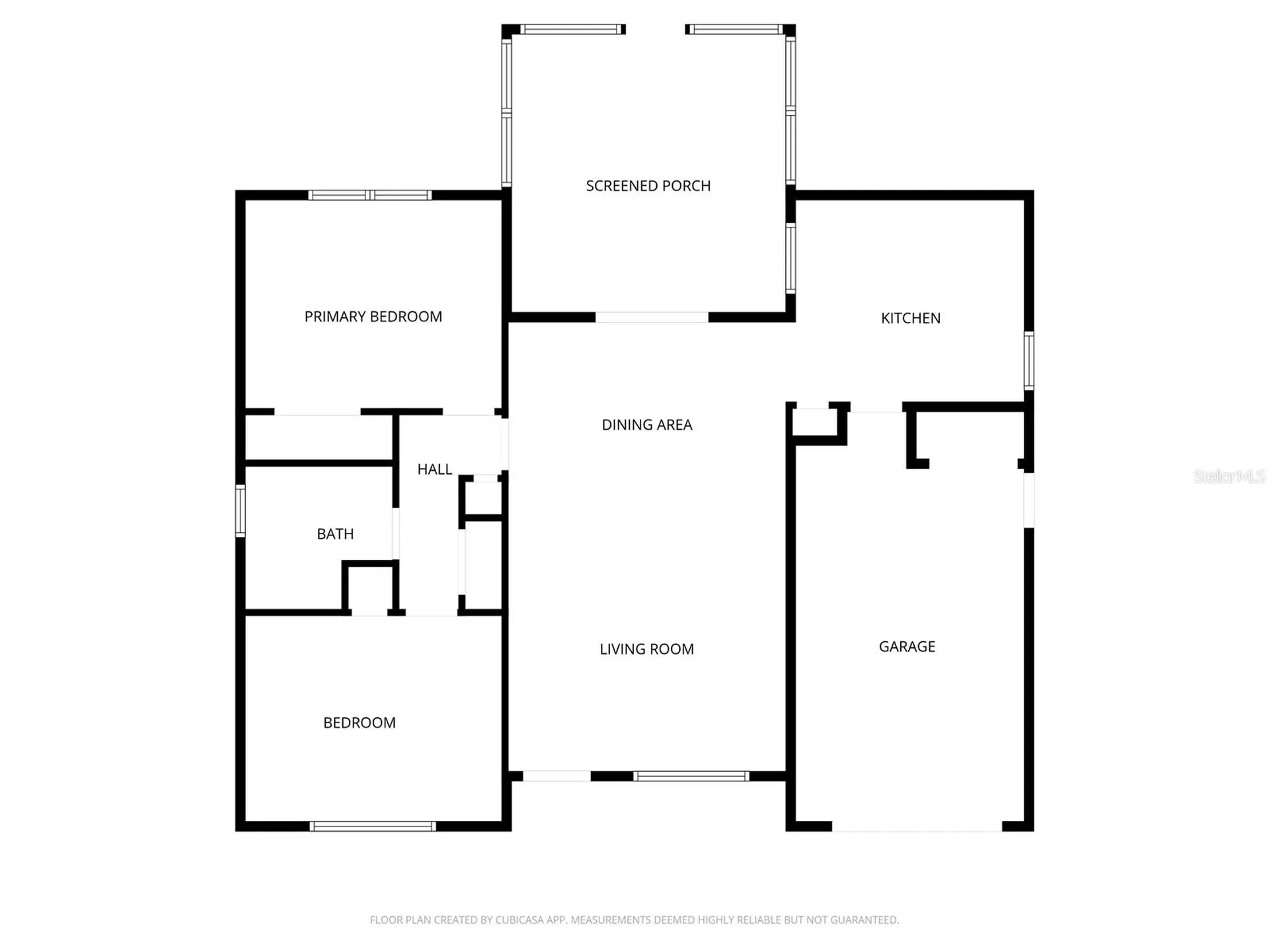 8901 Wayward Circle Hudson FL 34667