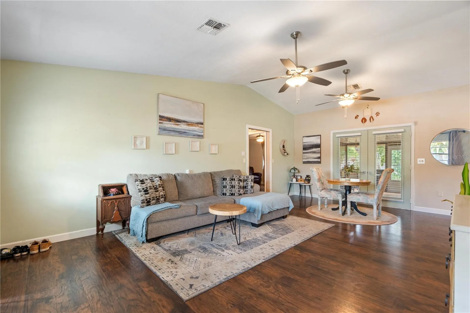 8901 Wayward Circle Hudson FL 34667