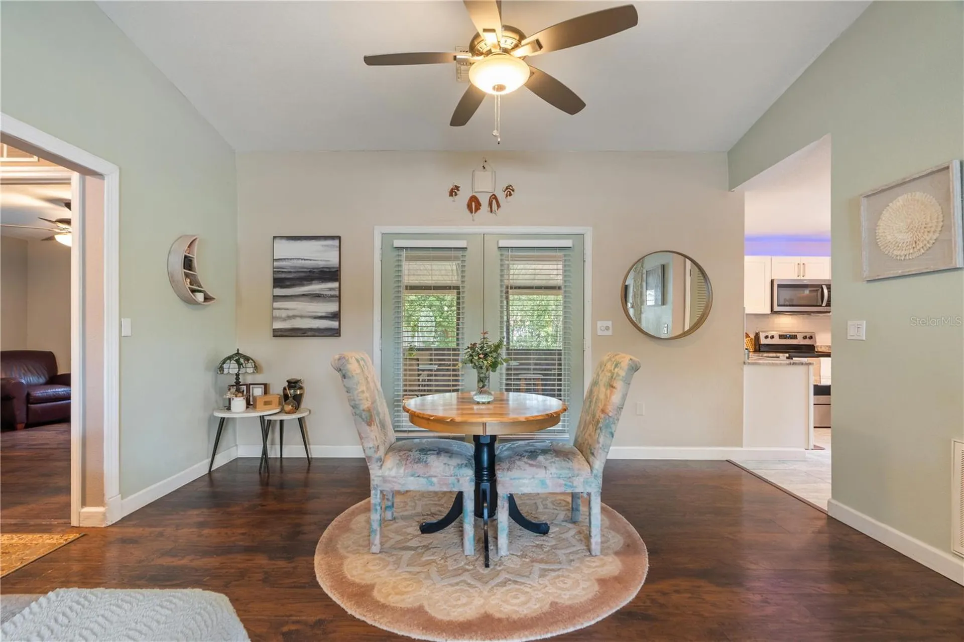 8901 Wayward Circle Hudson FL 34667