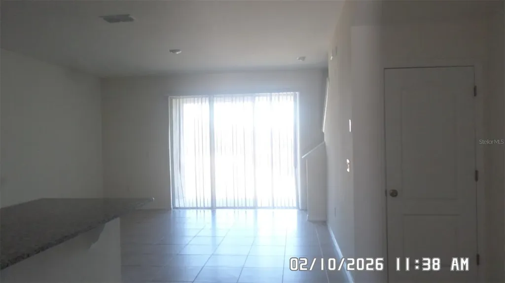 1026 Lido Drive Howey In The Hills FL 34737