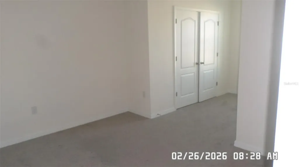 1026 Lido Drive Howey In The Hills FL 34737