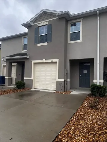 1026 Lido Drive Howey In The Hills FL 34737