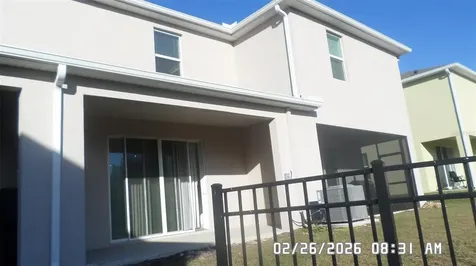 1026 Lido Drive Howey In The Hills FL 34737