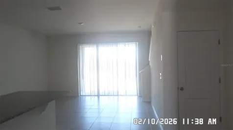 1026 Lido Drive Howey In The Hills FL 34737