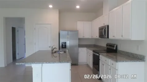 1026 Lido Drive Howey In The Hills FL 34737