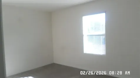 1026 Lido Drive Howey In The Hills FL 34737
