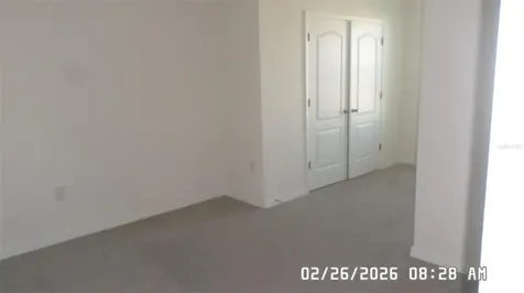 1026 Lido Drive Howey In The Hills FL 34737