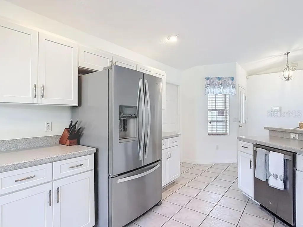60 Rolling Sands Drive Palm Coast FL 32164