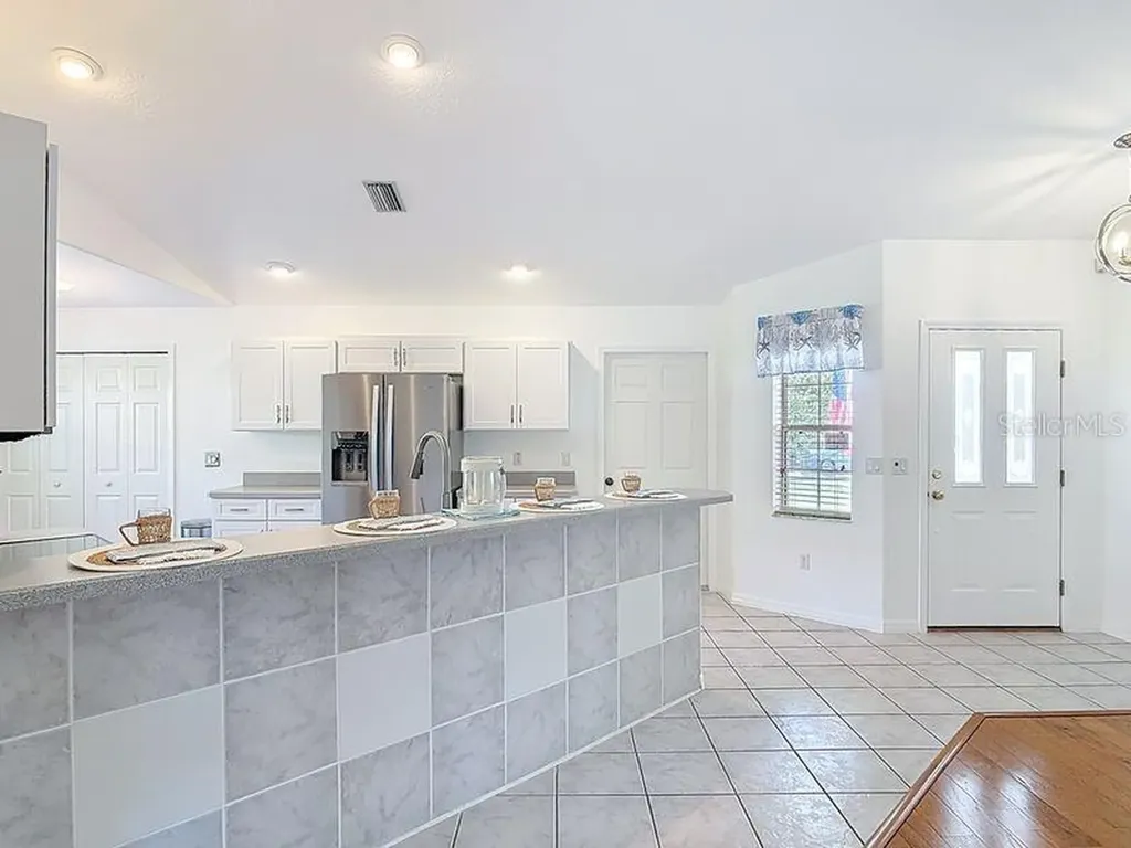 60 Rolling Sands Drive Palm Coast FL 32164