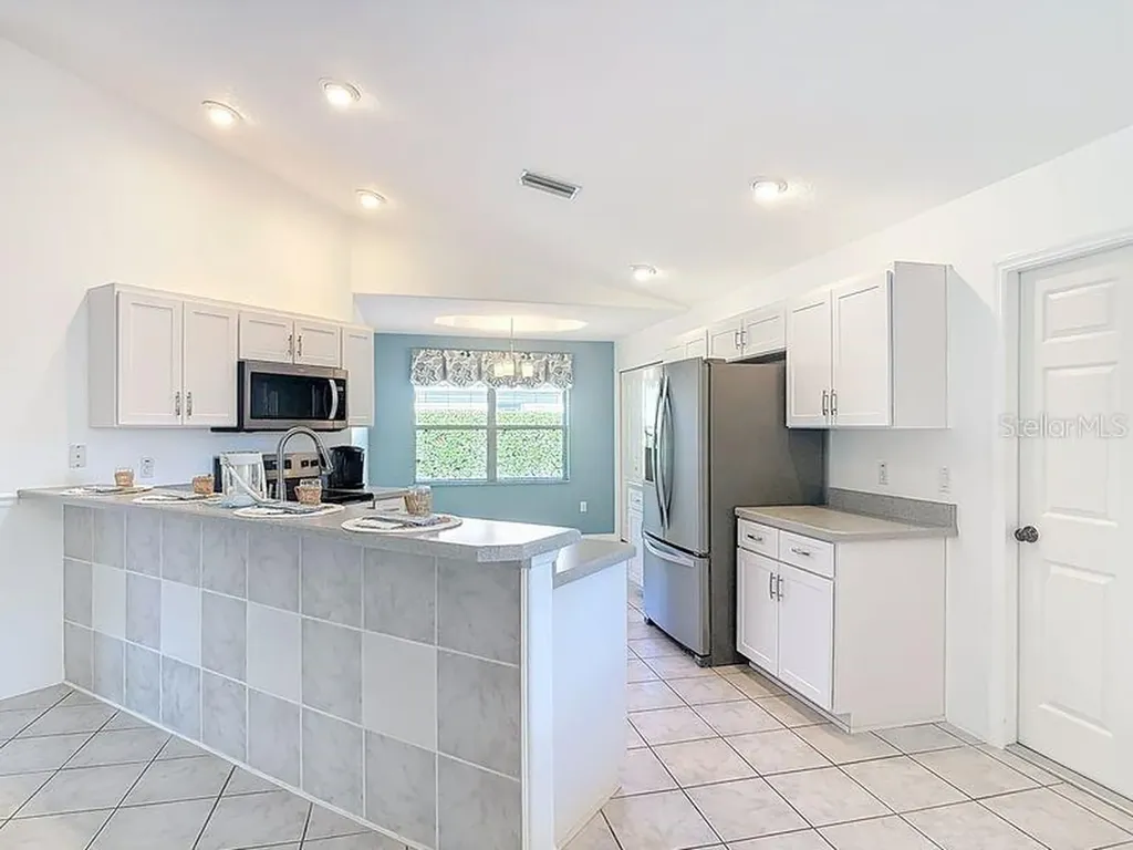 60 Rolling Sands Drive Palm Coast FL 32164