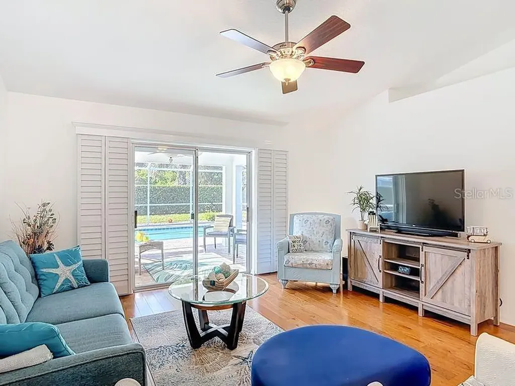 60 Rolling Sands Drive Palm Coast FL 32164