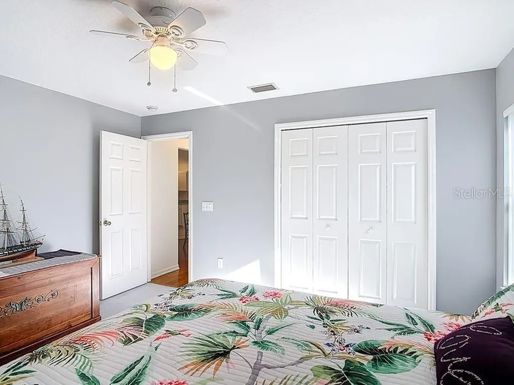 60 Rolling Sands Drive Palm Coast FL 32164