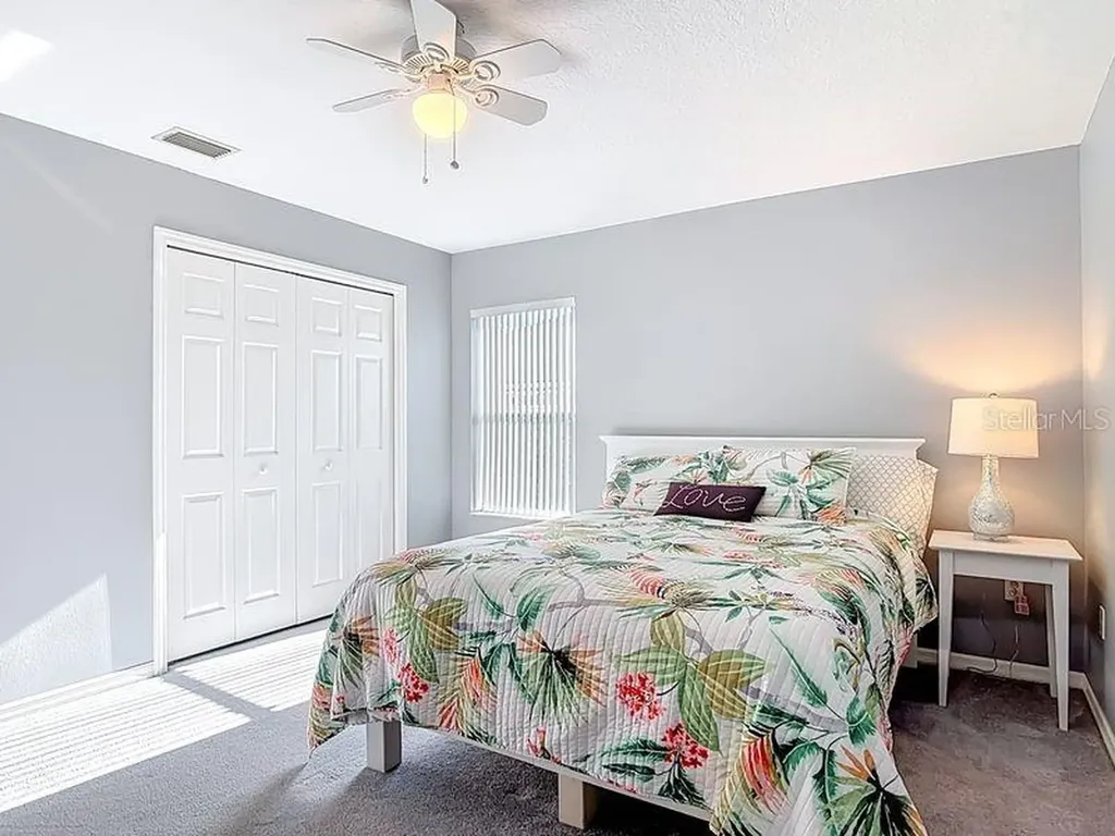 60 Rolling Sands Drive Palm Coast FL 32164