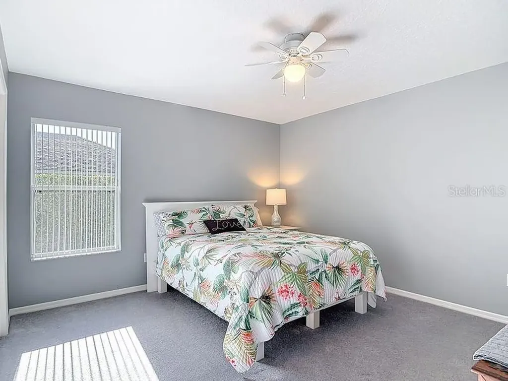 60 Rolling Sands Drive Palm Coast FL 32164