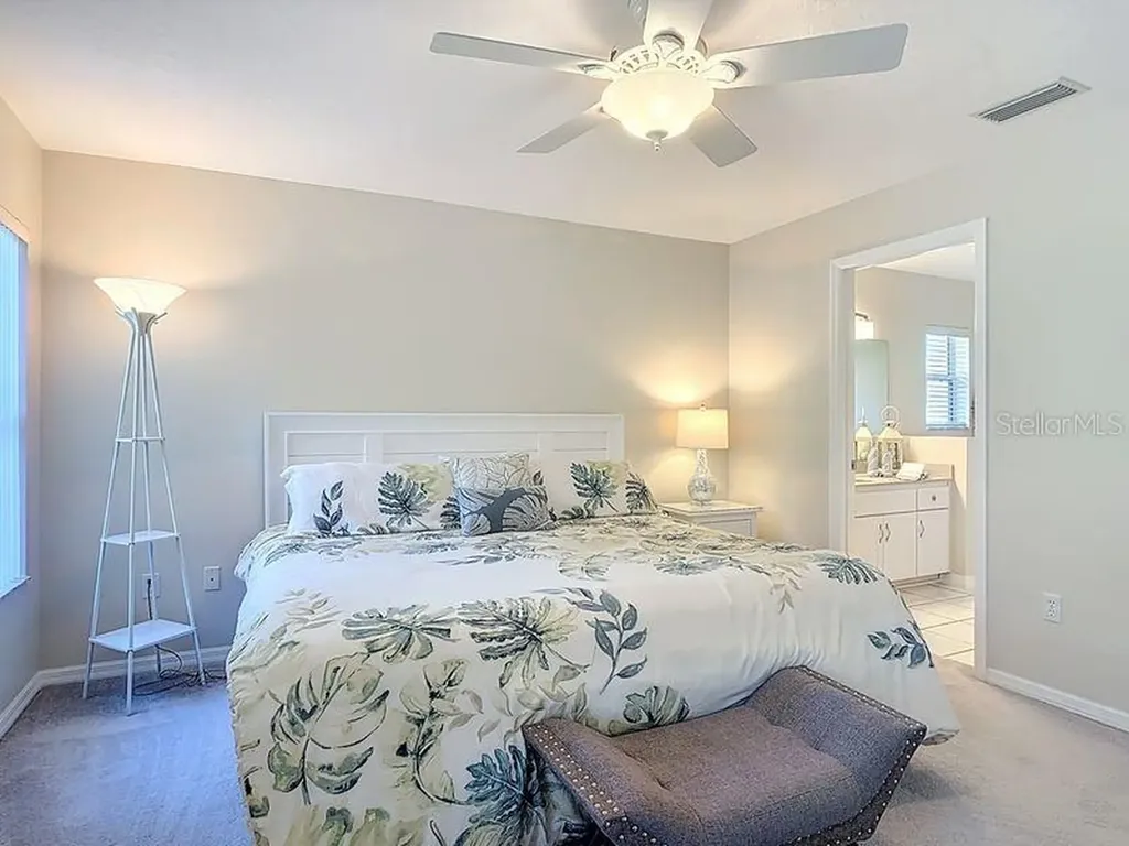 60 Rolling Sands Drive Palm Coast FL 32164