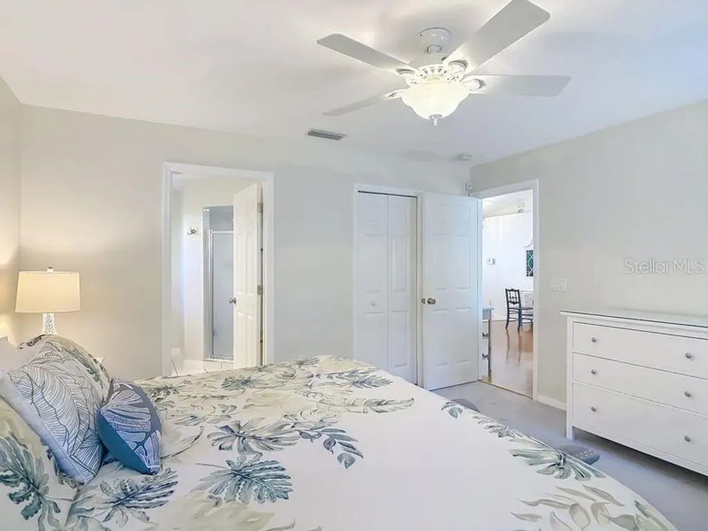 60 Rolling Sands Drive Palm Coast FL 32164