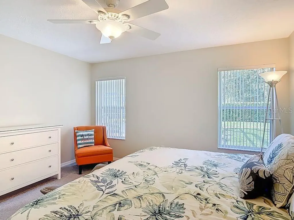 60 Rolling Sands Drive Palm Coast FL 32164