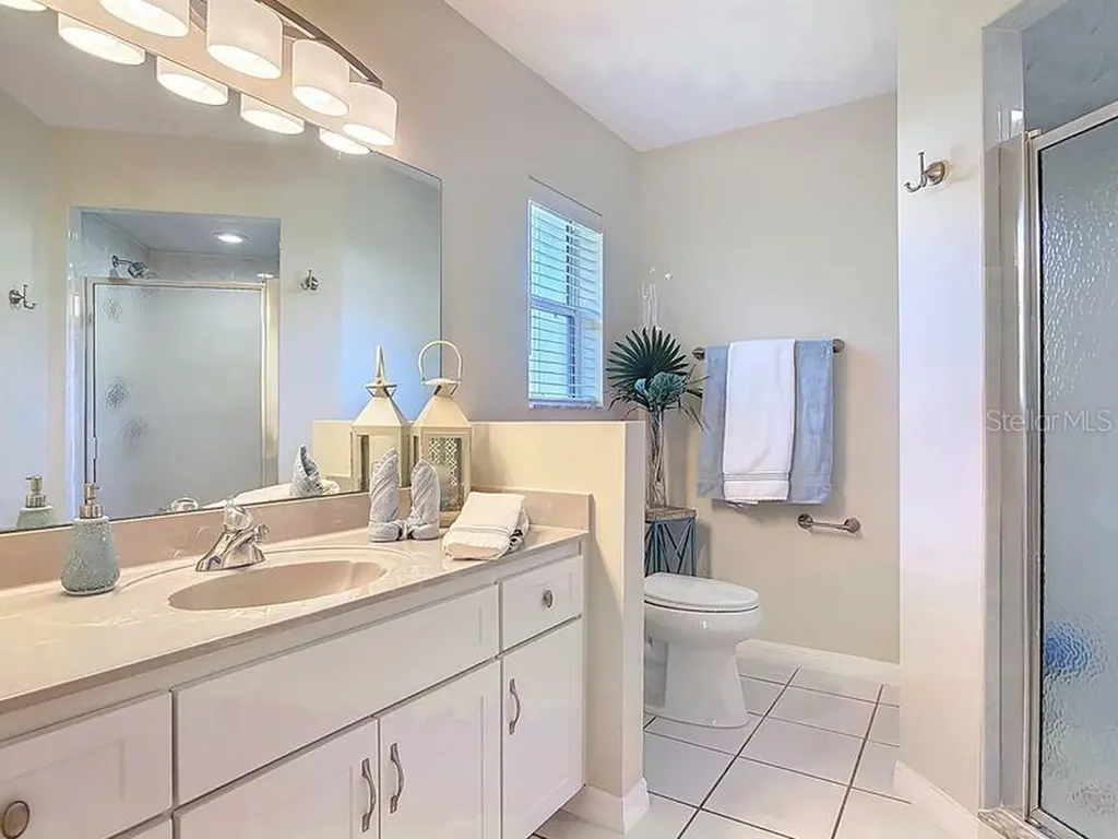 60 Rolling Sands Drive Palm Coast FL 32164